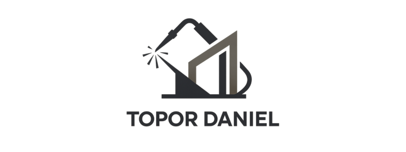 Diseño sin título (16)